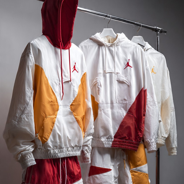 Deportiva