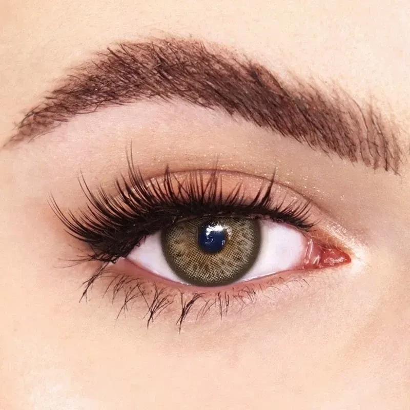 Russian Girl Pro Brown  4