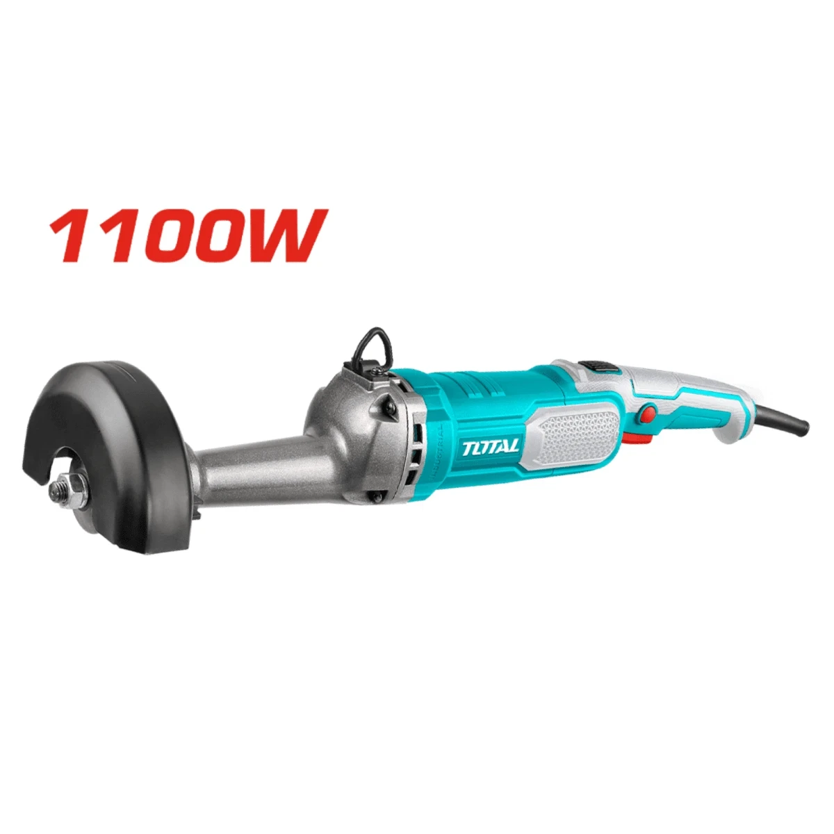 TSG1508 Amoladora recta 1100w industrial total 3