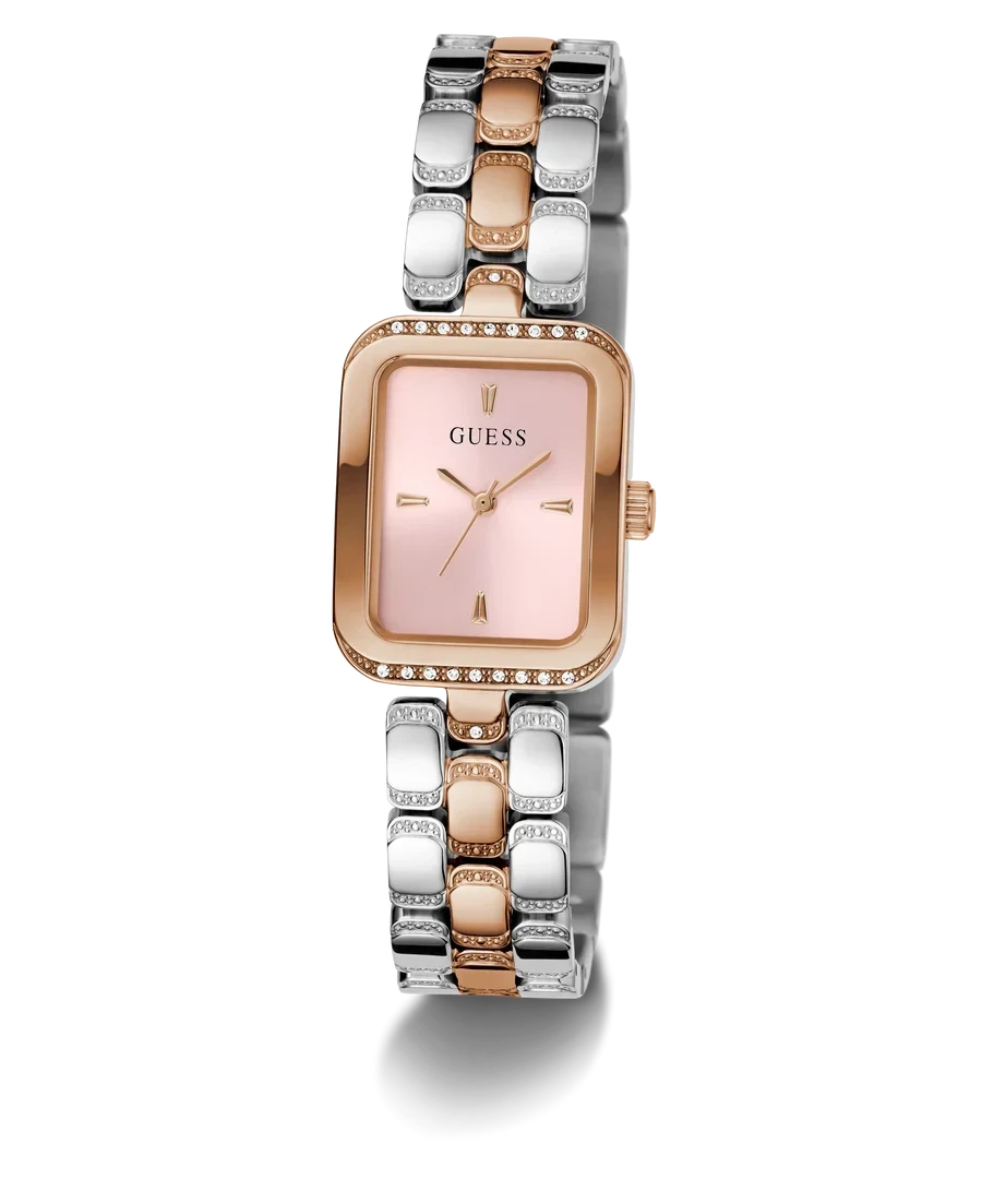 GW0865L5