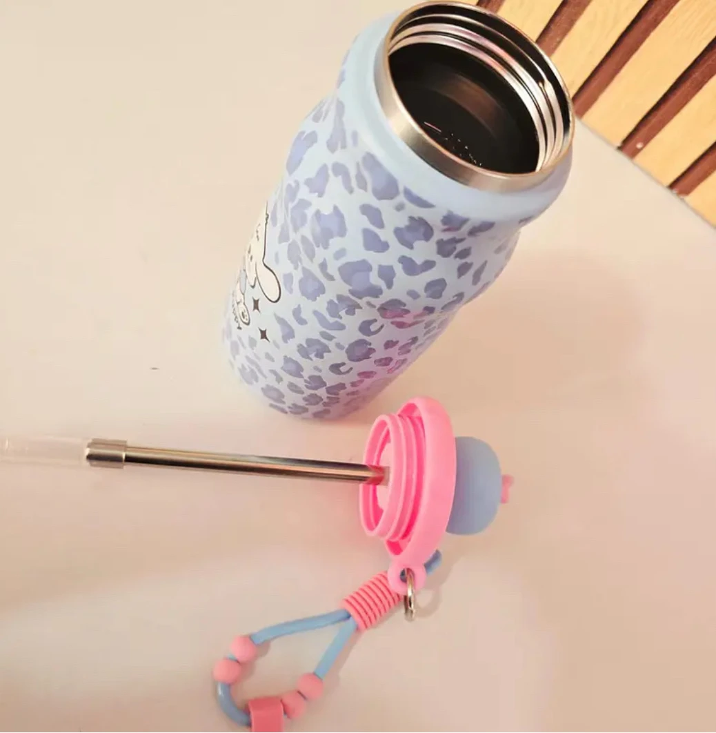 Termo kawai print  9
