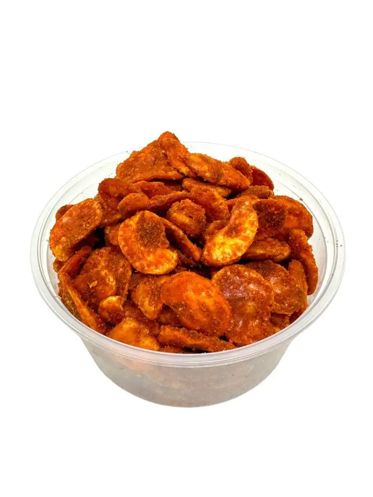 HABA ENCHILADA 100GR