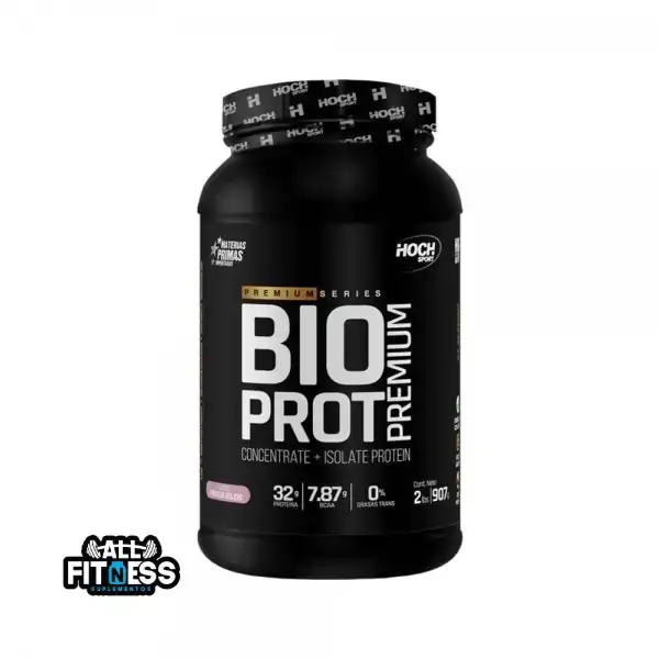 Bioprot Premium x 1kg