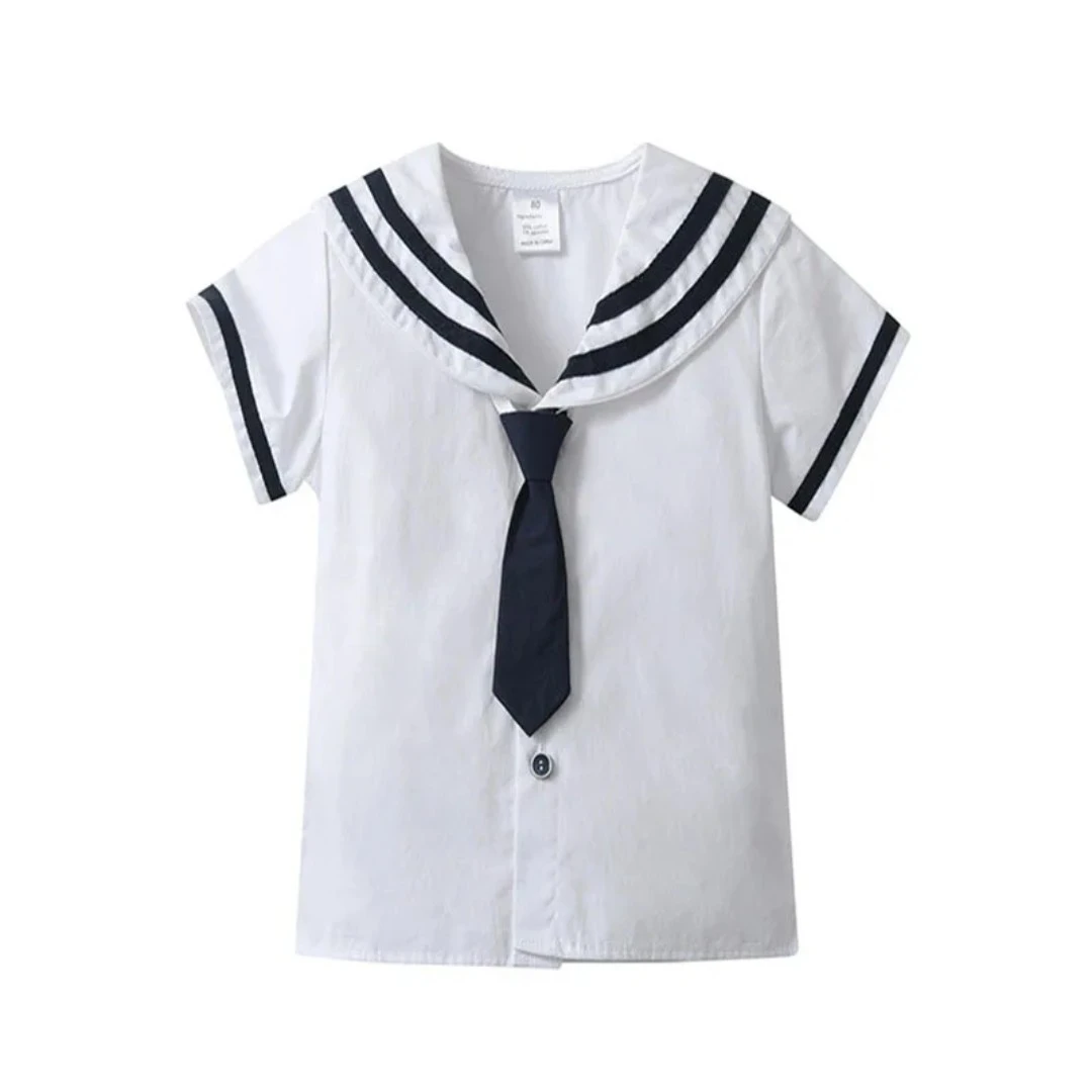 CONJUNTO MARINERO 4