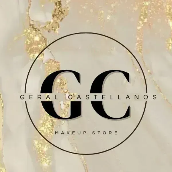 GC MAKEUP STORE
