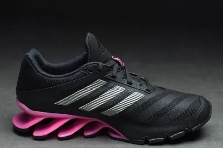 ADIDAS SPRINGBLADE IGNITE W  3