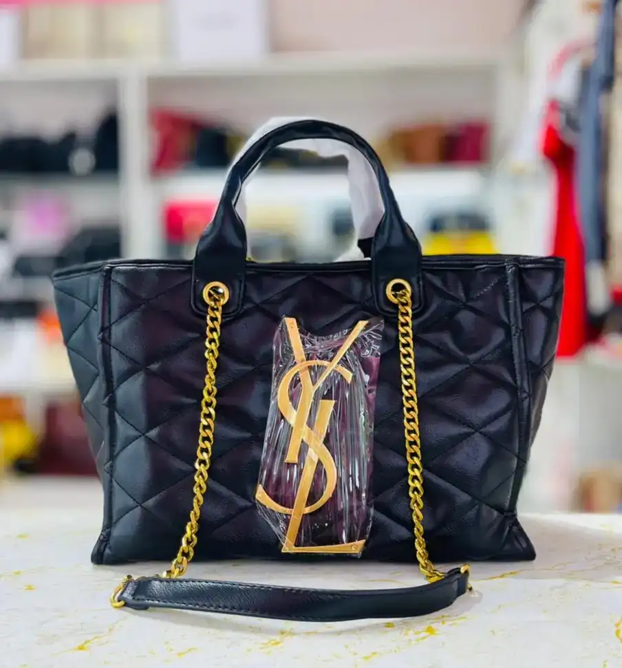 YSL
