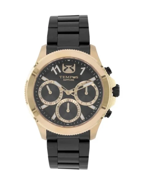 SMT-230911-1