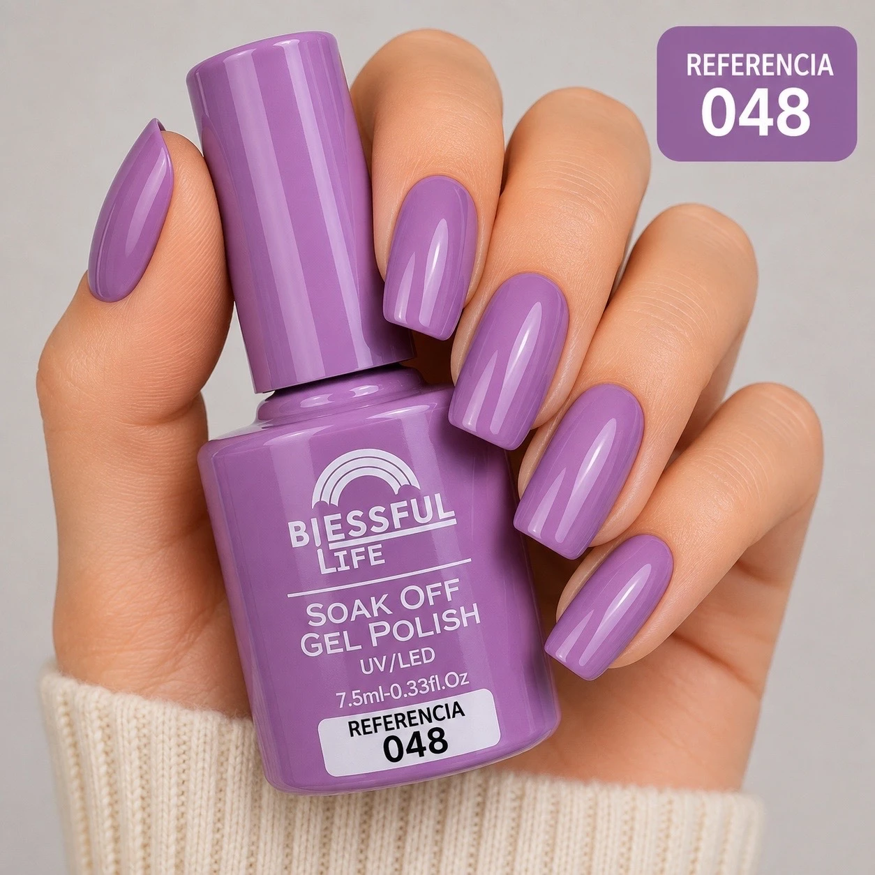 biessful life esmalte semi permanente tono 048.jfif