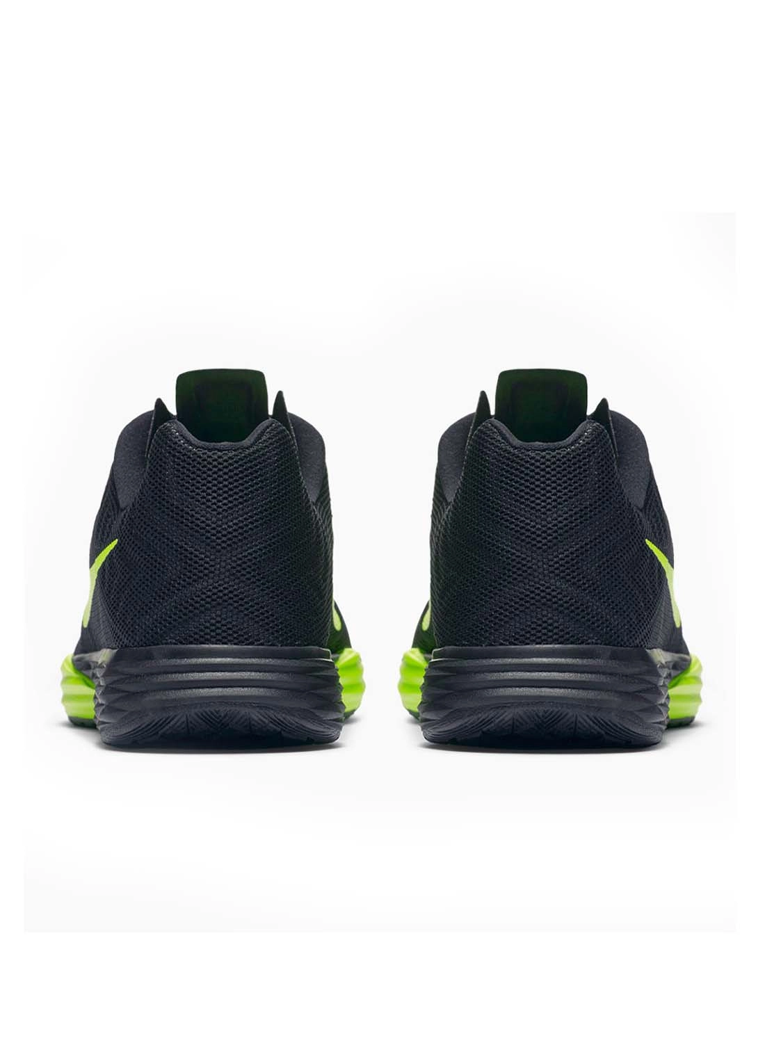 NIKE TRAIN PRIME IRON DF 2