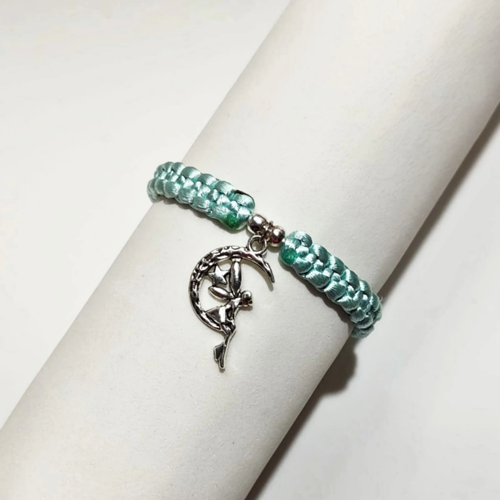 Pulsera de Periwinkle 2