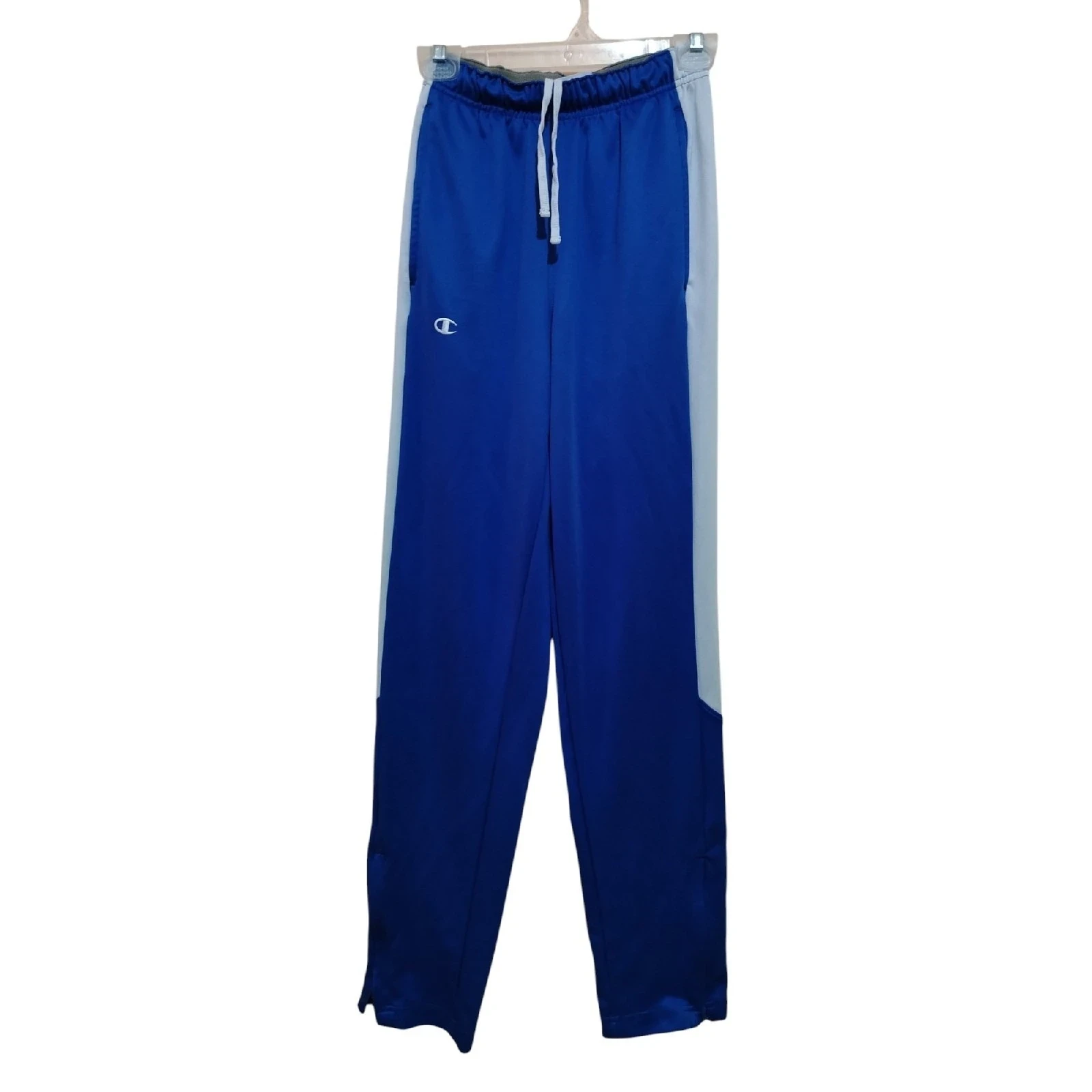 Pantalon Deportivo Champion Xs 2
