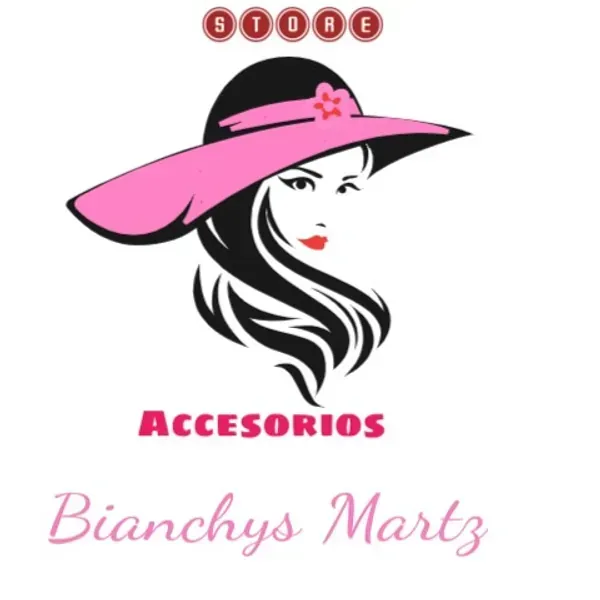 Bianchys accesorios