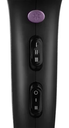 SECADOR DE PELO YELMO 2000W 3