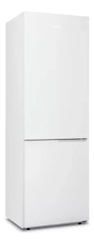 Heladera Philco Combi Phcc341b 335lts Blanca