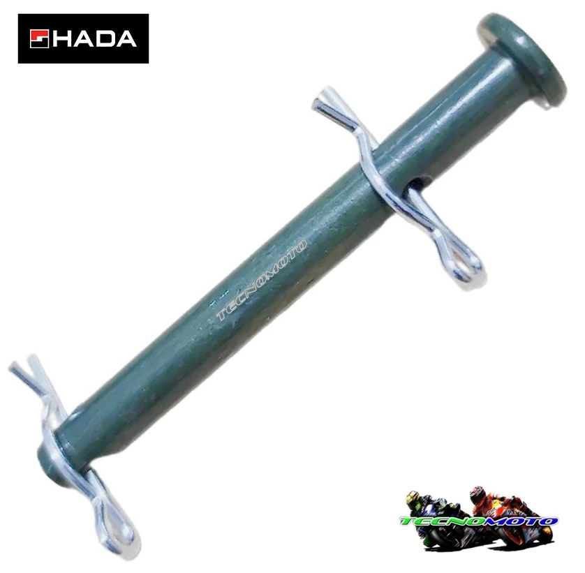 TORNILLO CALIPER FRENO BAJAJ 200 NS -46710 