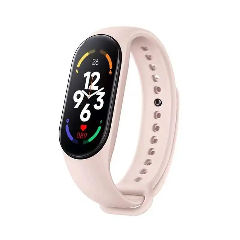 Smart band M8 sport 4