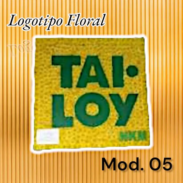 Mod. 05