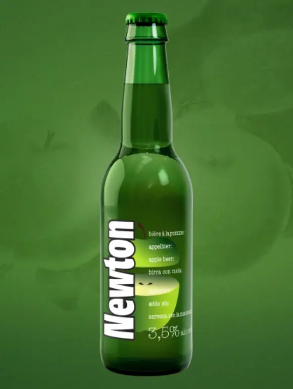 Newton 