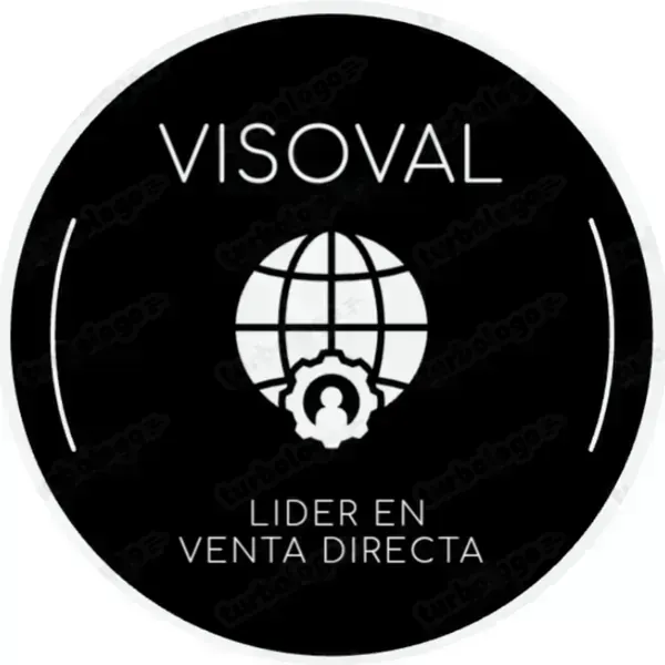 Visoval