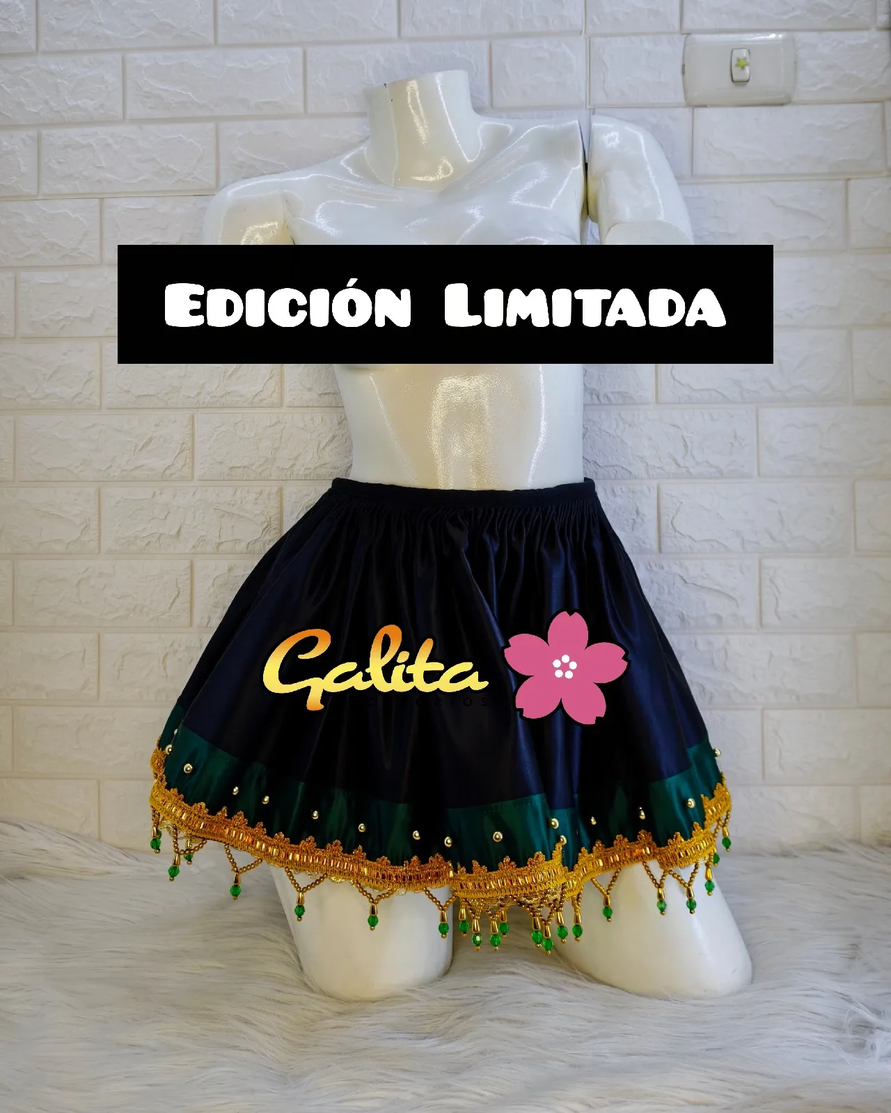 Talla XL 4
