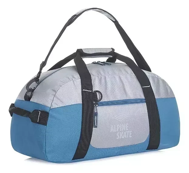 BOLSO ALPINE SKATE 16146 4