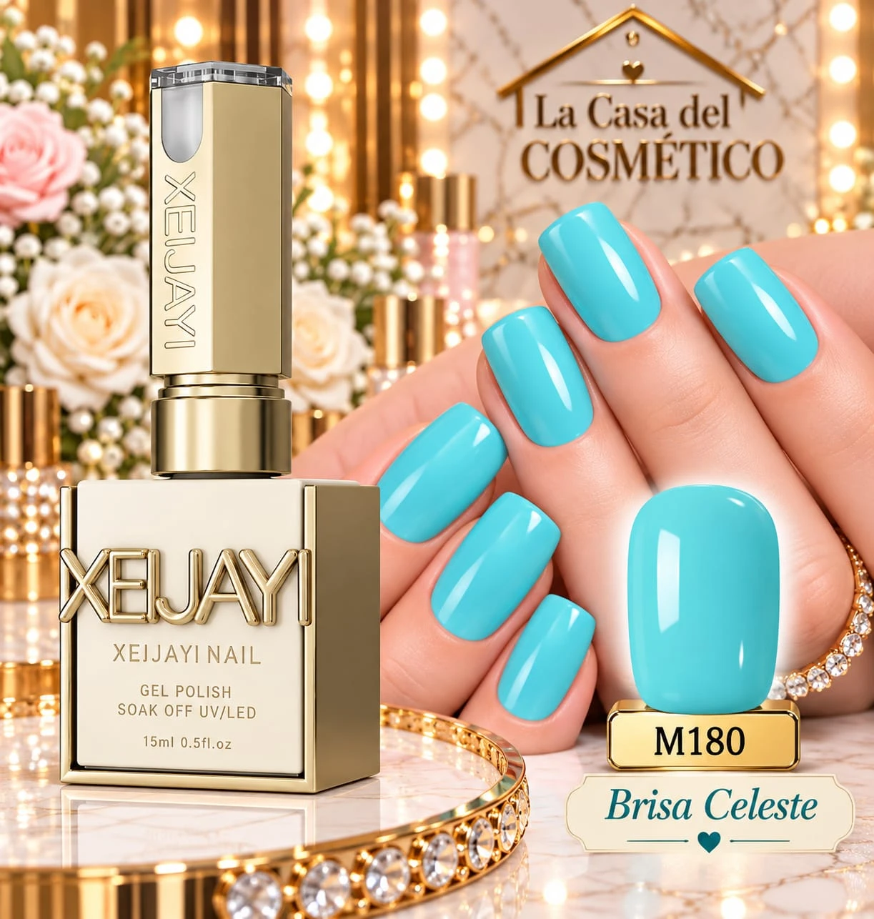 xeijayi esmalte semi color m180.jfif