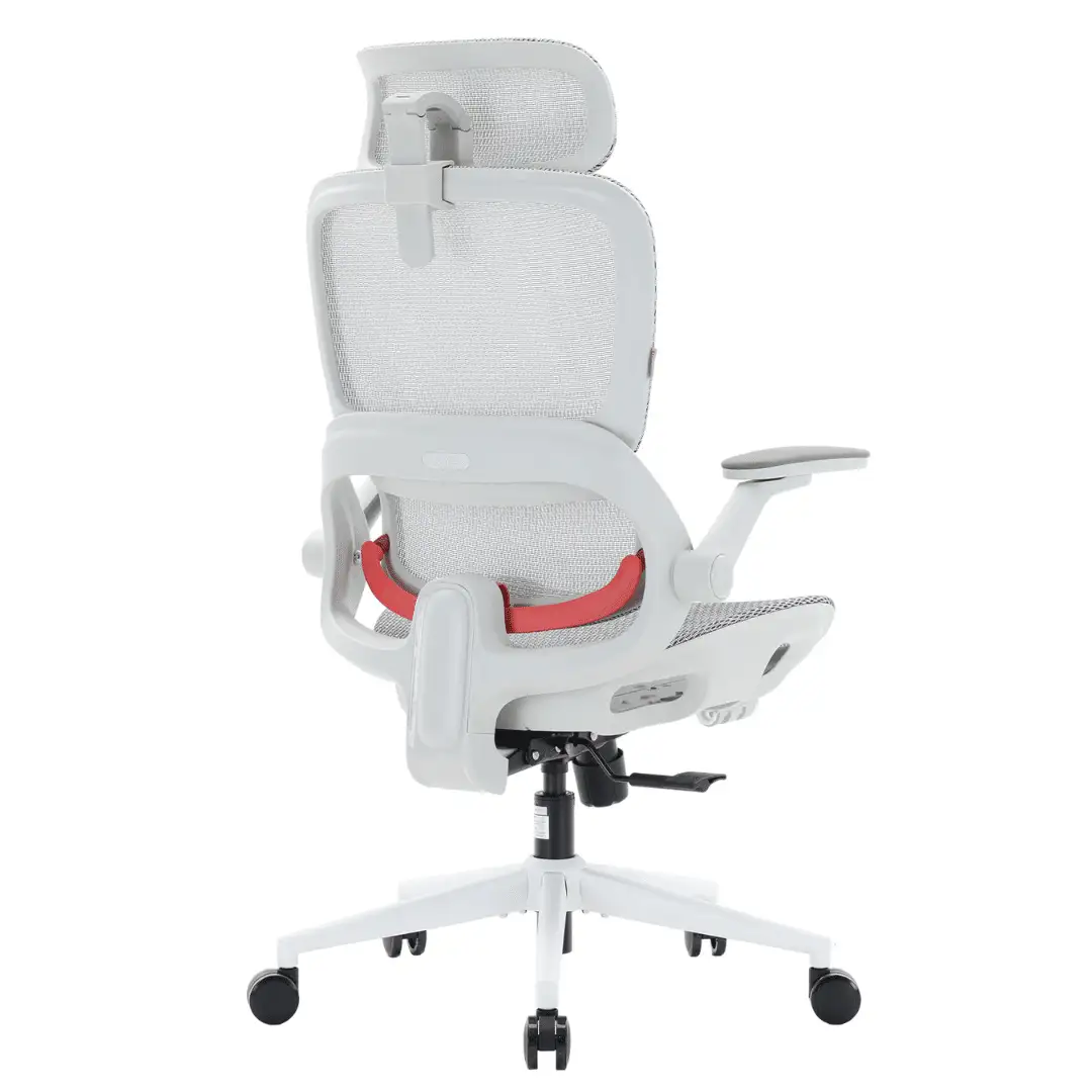 Silla ergonomíca 102  2