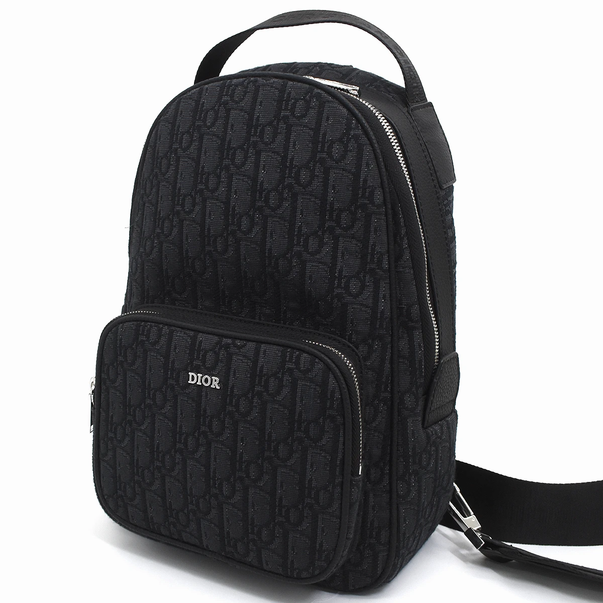 Bandolera Dior 3