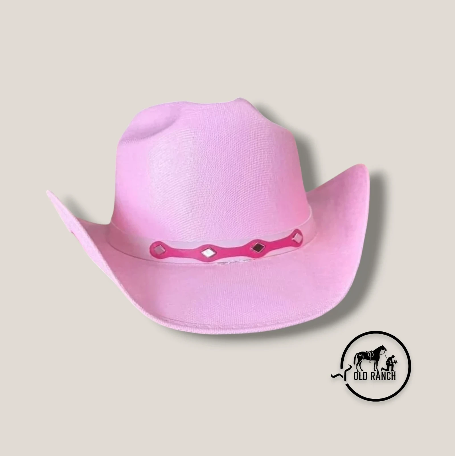 Sombrero BABY