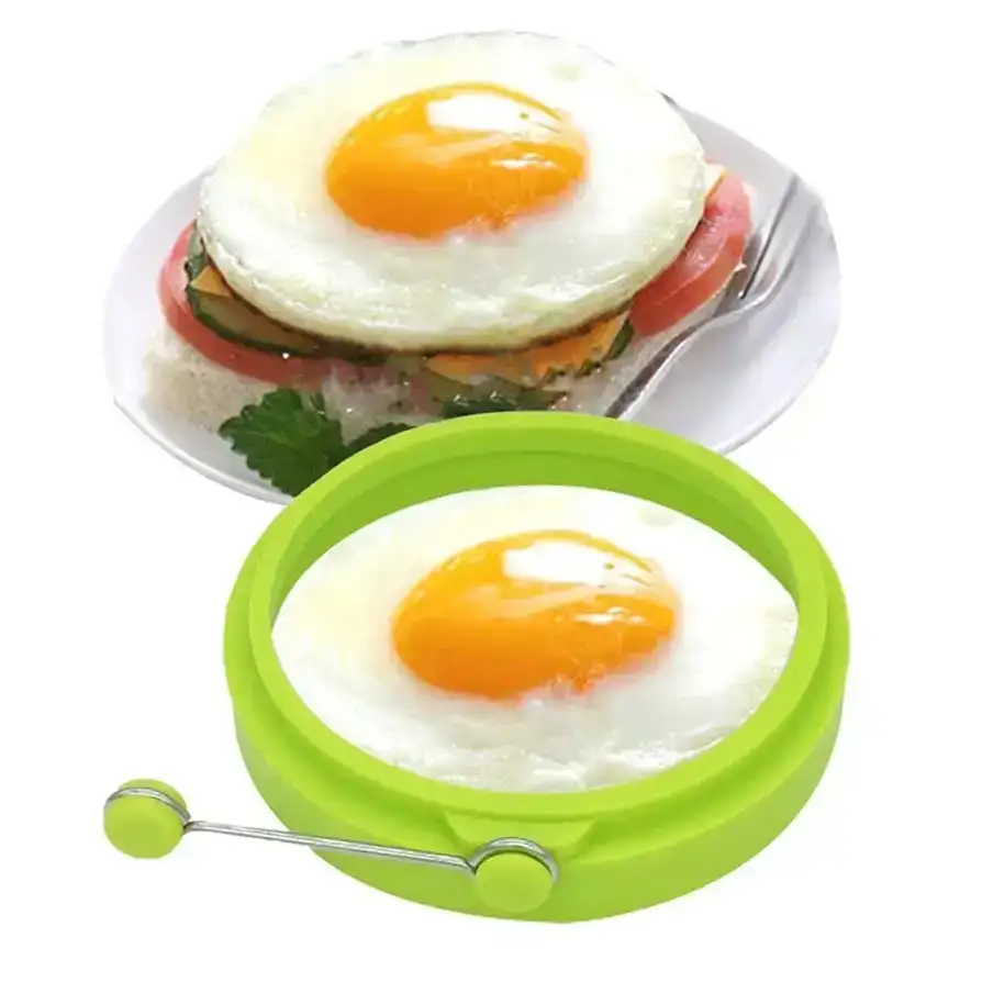 Aro cocina 🍳