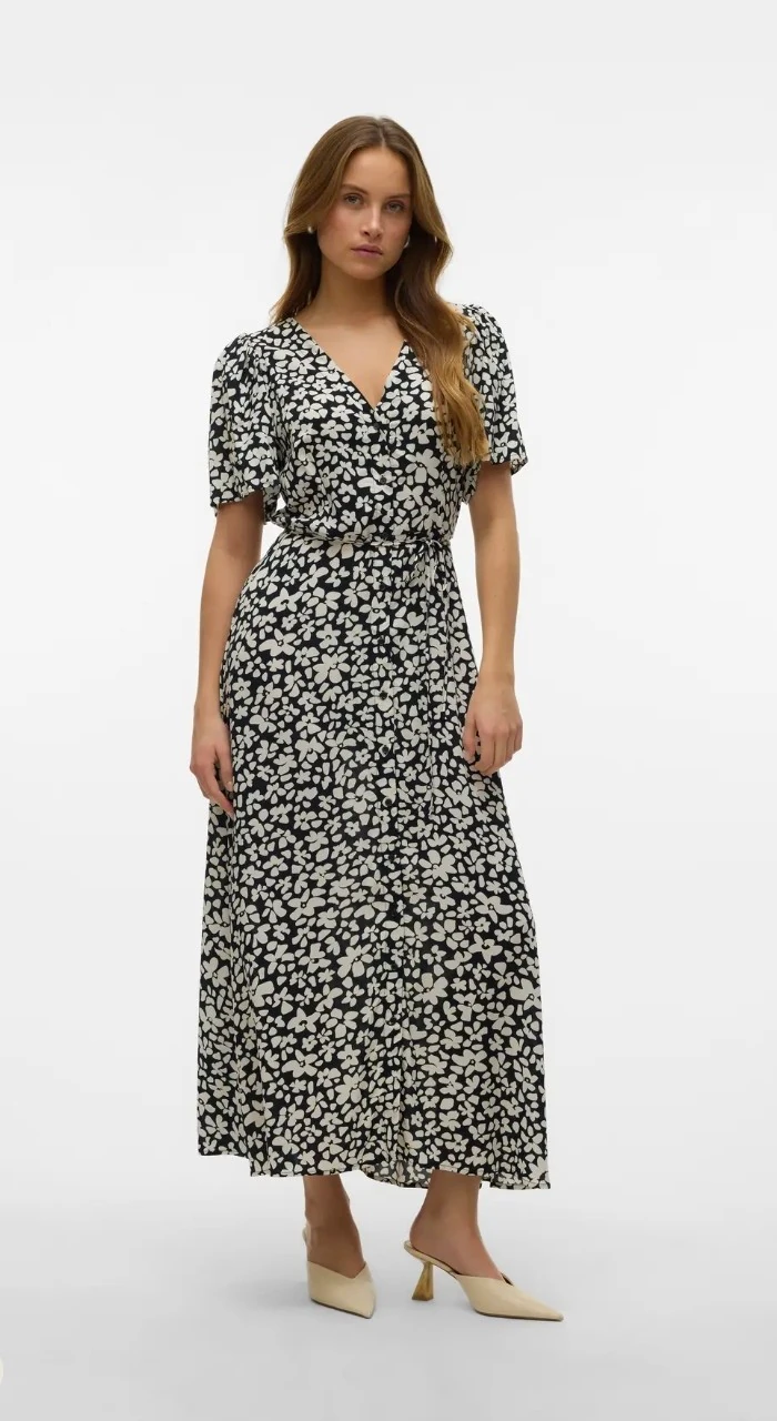 Vero Moda 