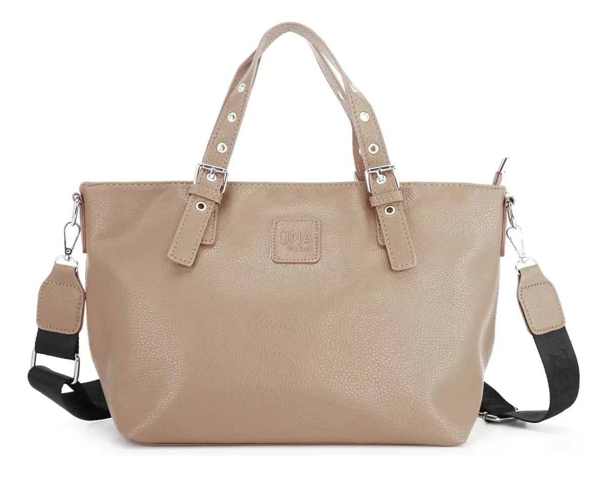 CARTERA ONA SAEZ OS566 3
