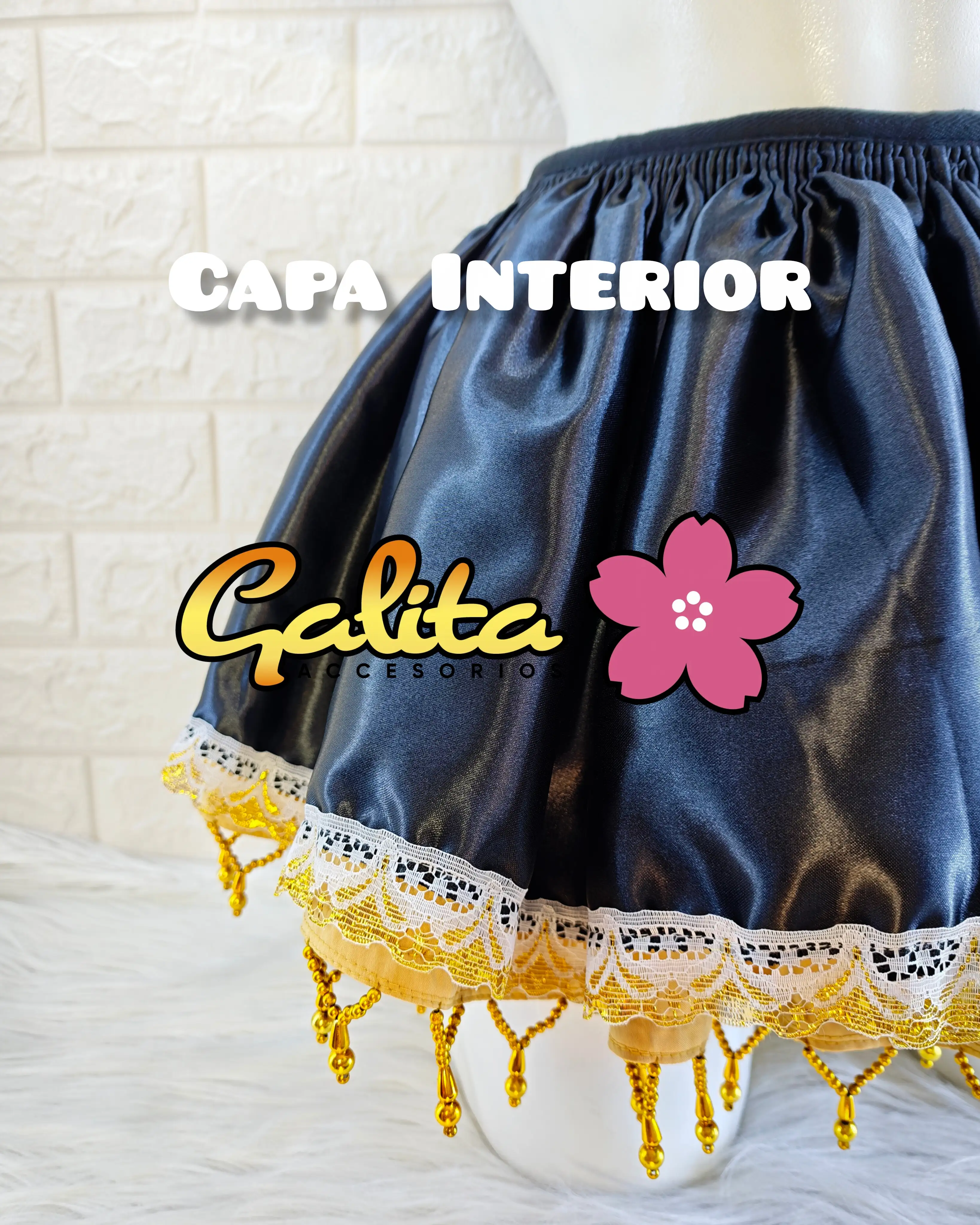Talla M 4