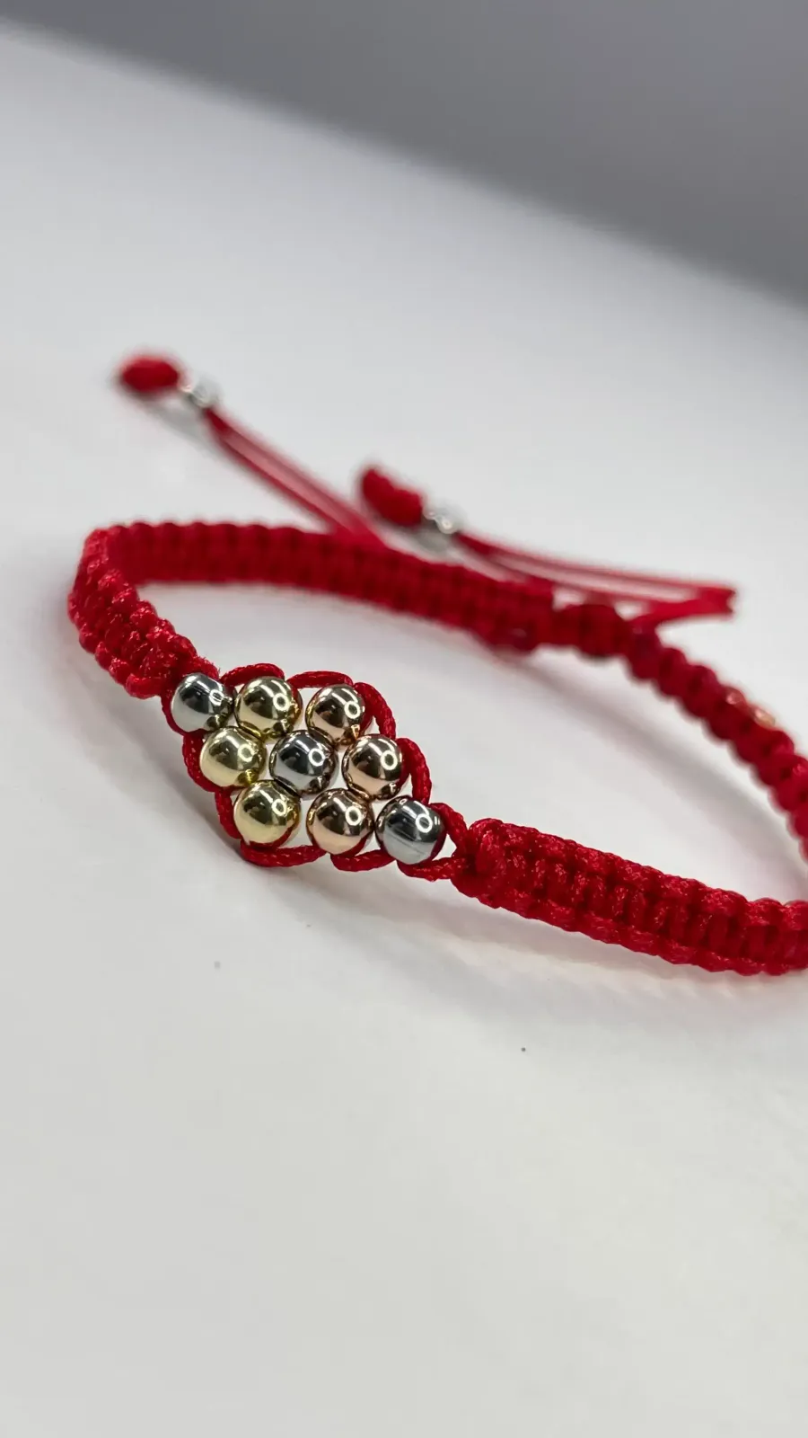 Ref. 05-stylemacrame