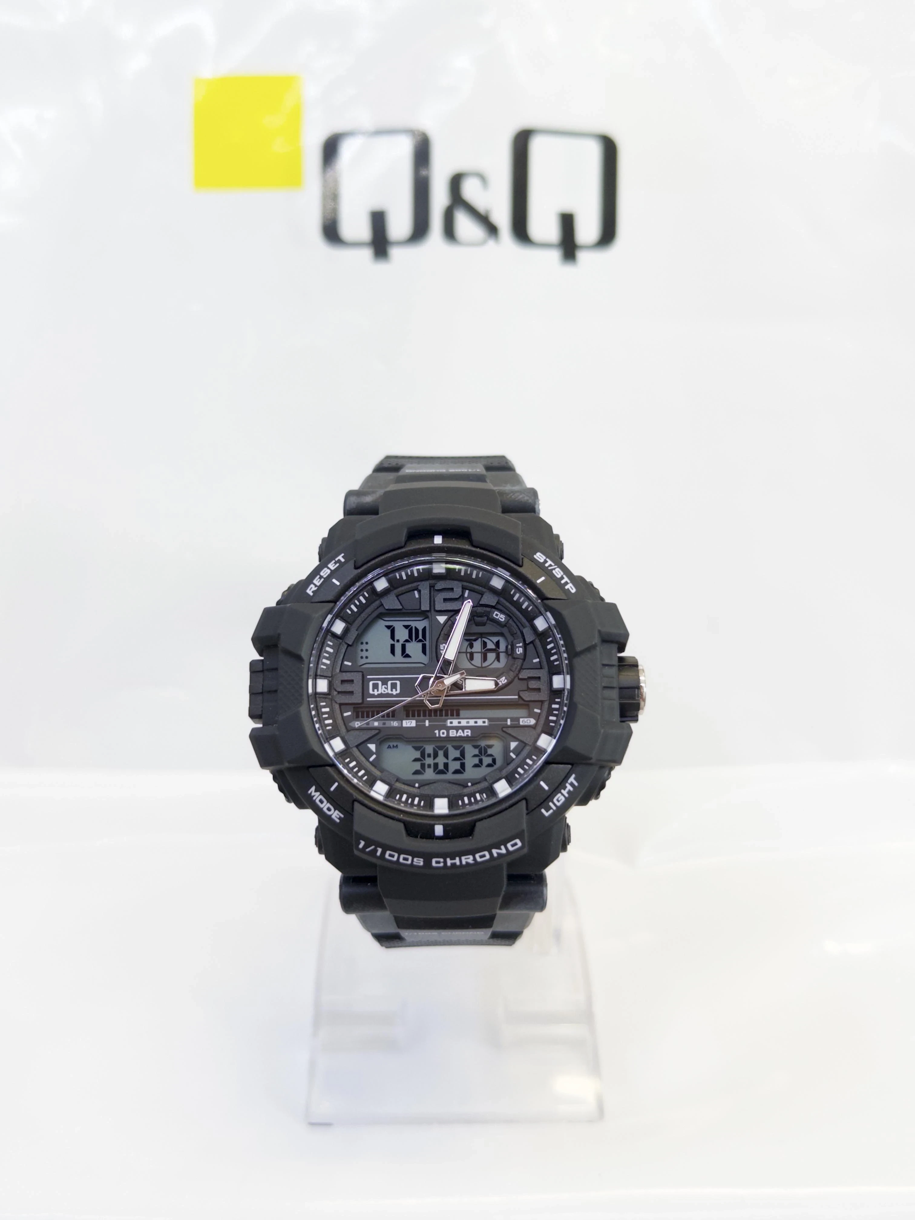 GW86J010Y