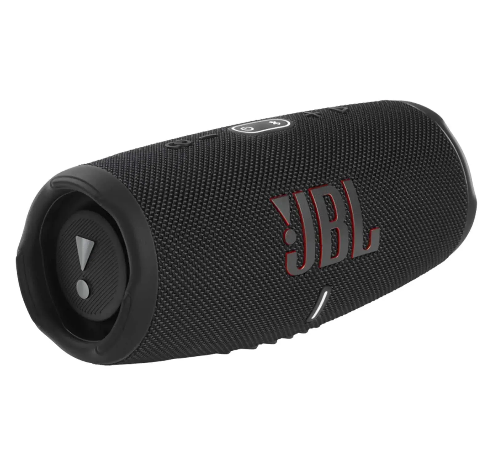 PARLANTE JBL CHARGER 5 REPLICA  2