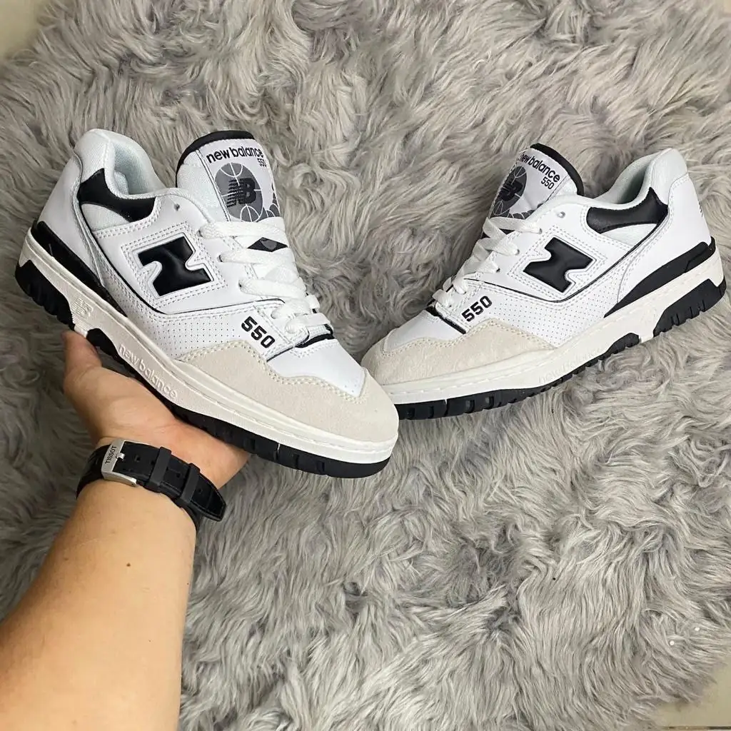 NEW BALANCE 3