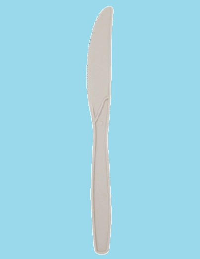 MayCuchillo 7.5"