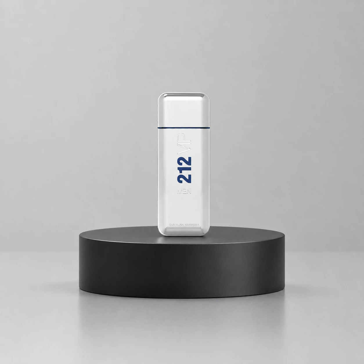 212 VIP Men – Carolina Herrera