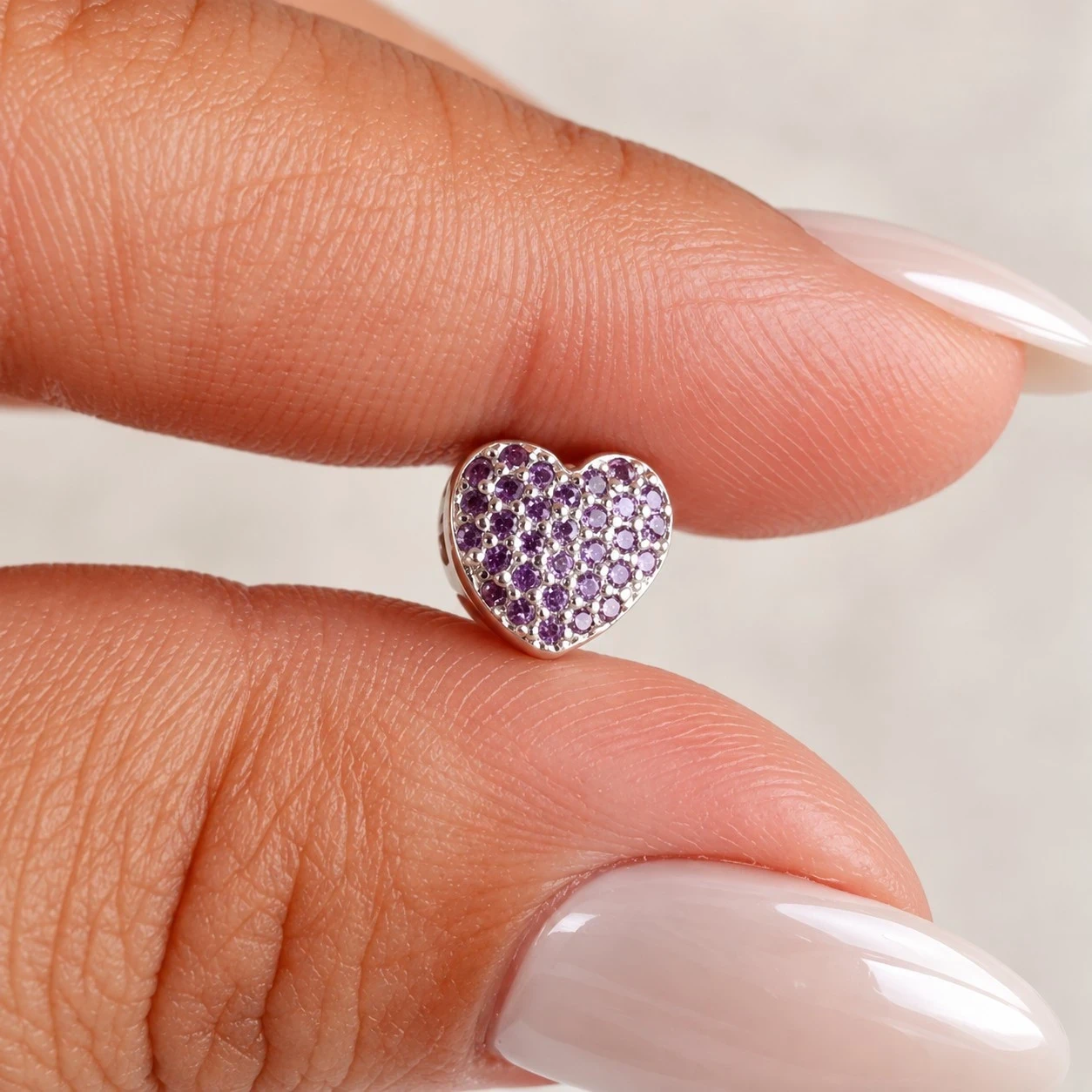Dije pasante Micropave 