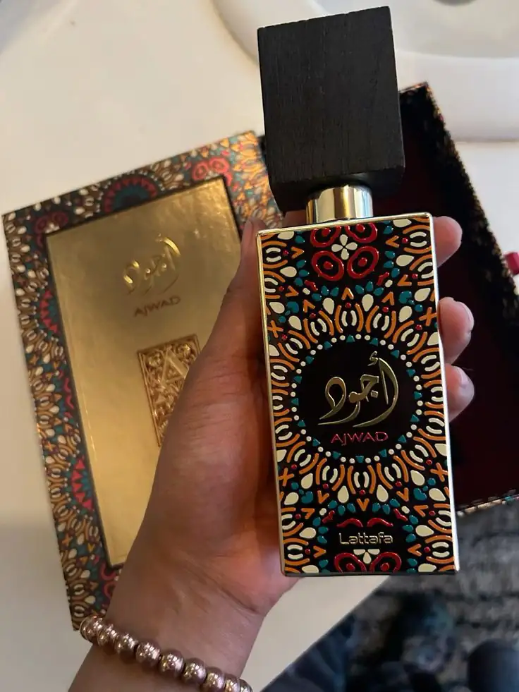 ajwad lataffa 2