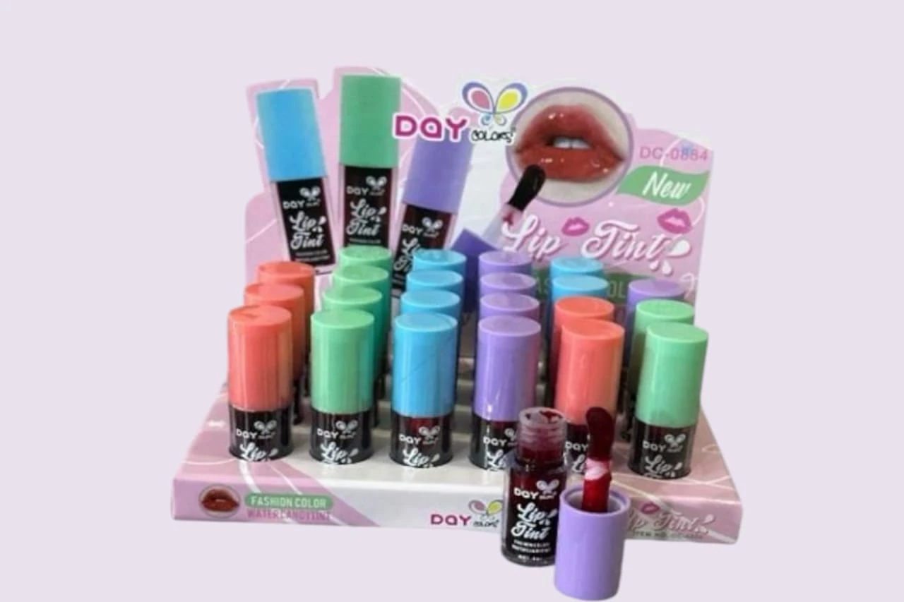 day tinta para labios dc-0884.jpg