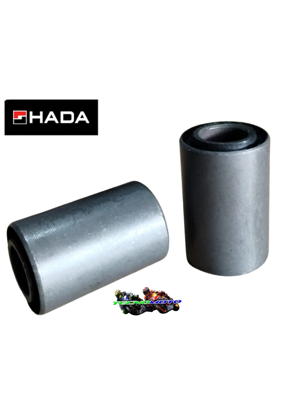 BUJE HORQUILLON ZANELLA 150/250 ZR (14*27*43) [HADA] -47940