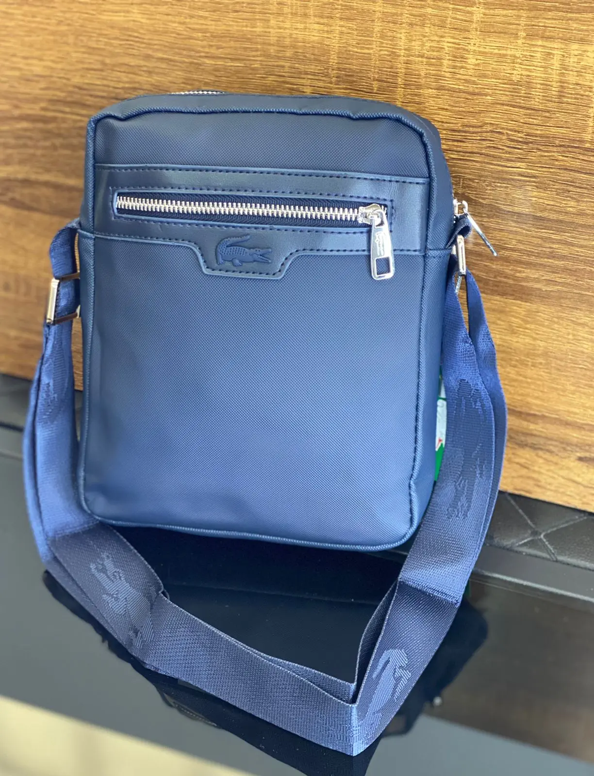 BOLSOS LINEA EURO  6