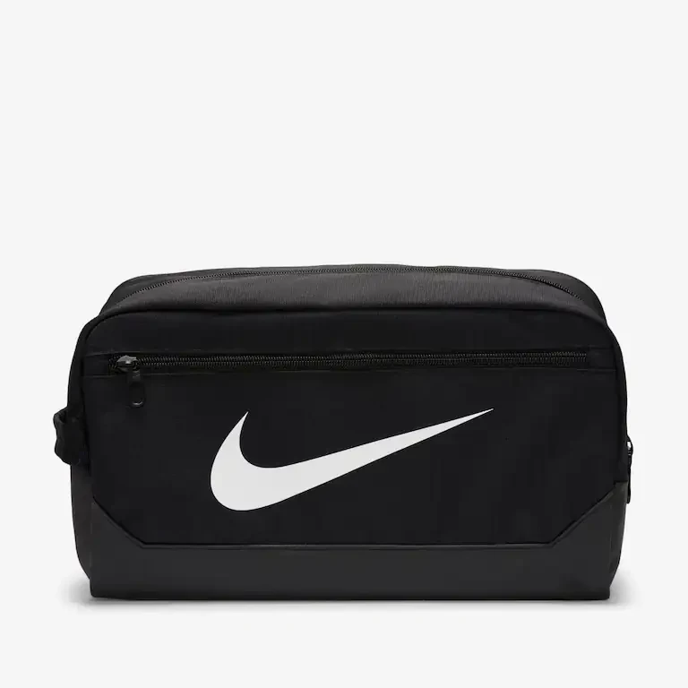 MINI BOLSA BRASILIA NIKE 