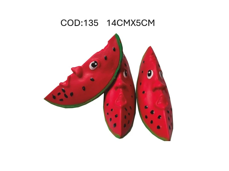 Sandia