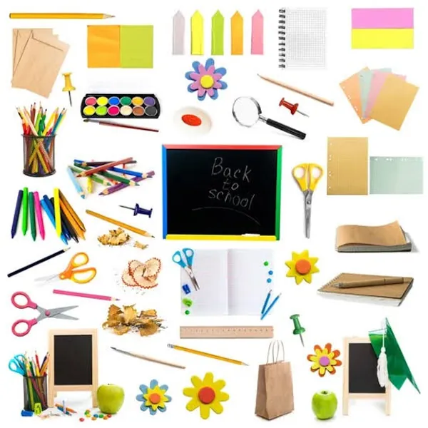 Papeleria 