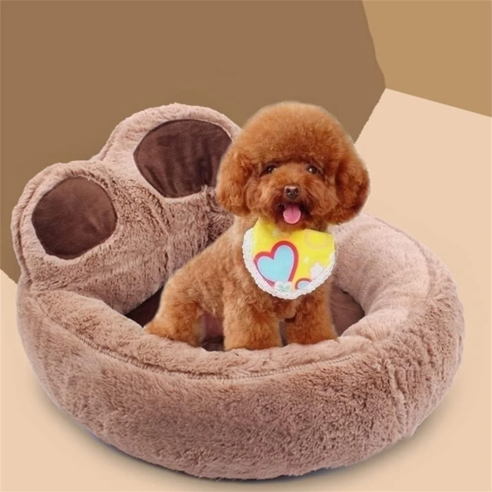 CAMA PARA MASCOTA 2