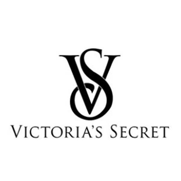 Victoria`s Secret
